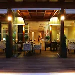 Lydia Hotel 