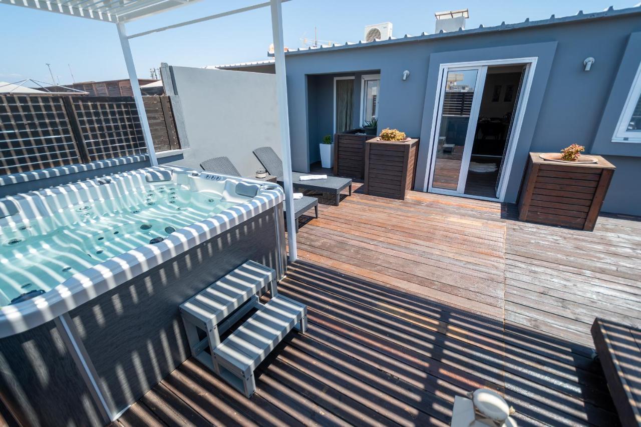 Lydia Otel 3*