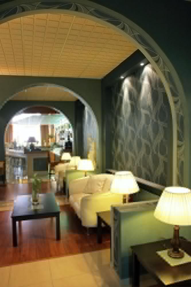 Lydia Otel 3*